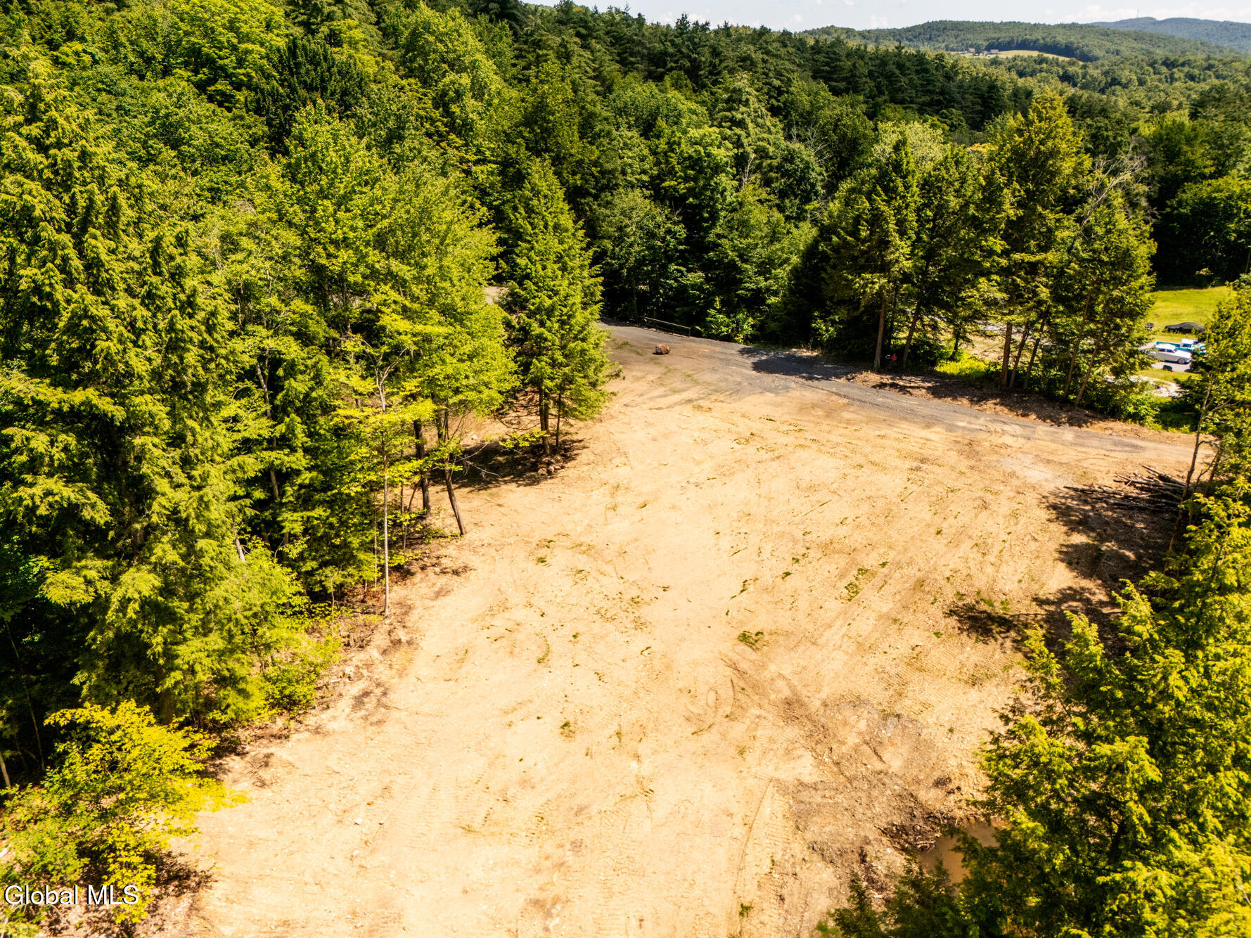 376 N Street North Road Argyle NY 12809