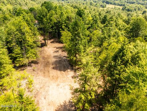 376 N Street North Road Argyle NY 12809