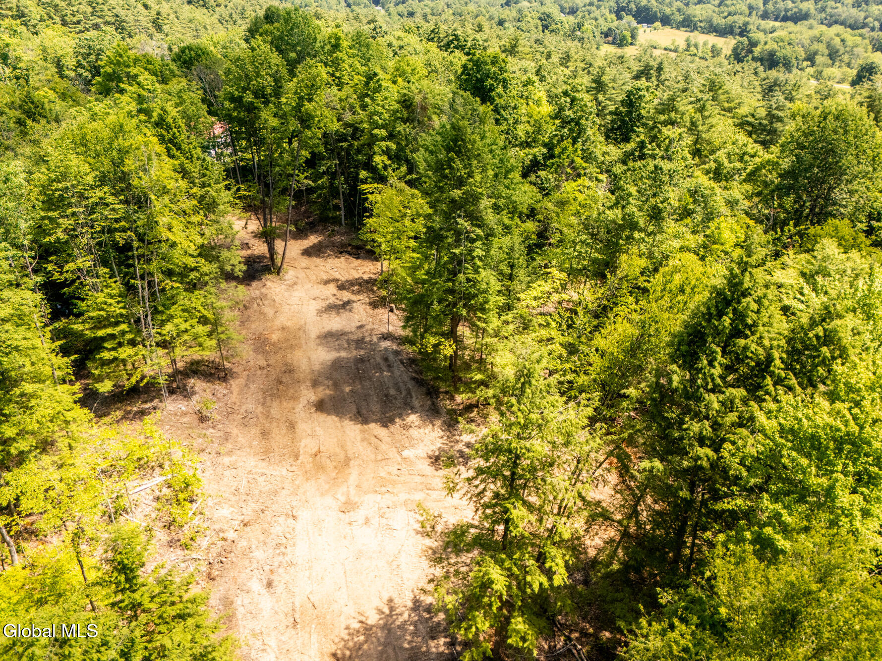 376 N Street North Road Argyle NY 12809