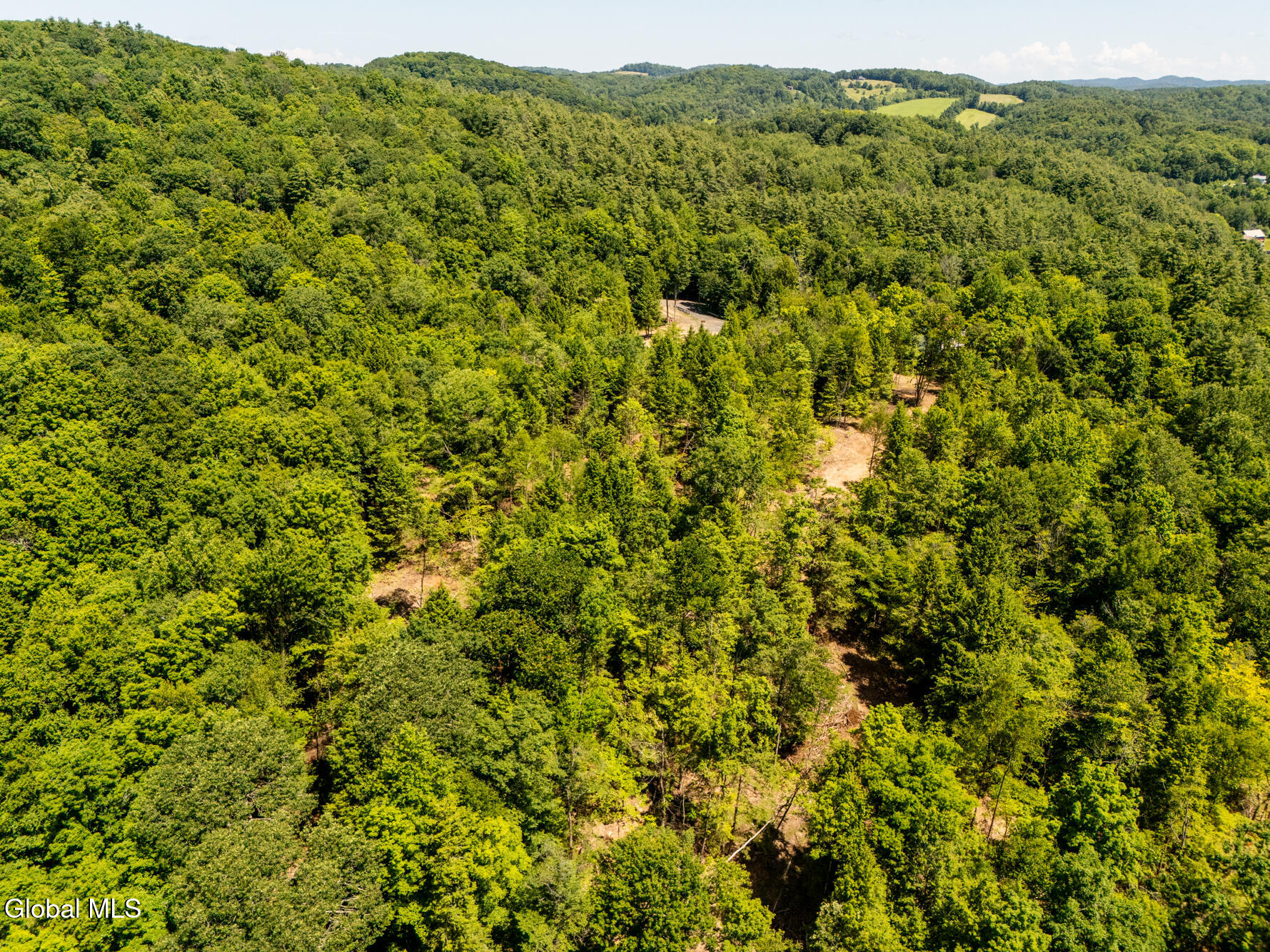 376 N Street North Road Argyle NY 12809