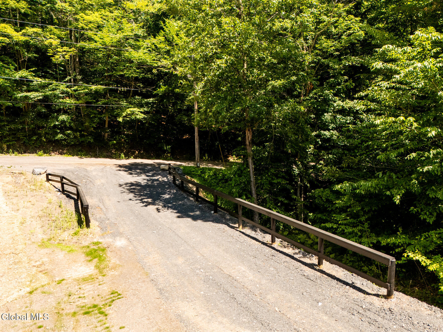 376 N Street North Road Argyle NY 12809