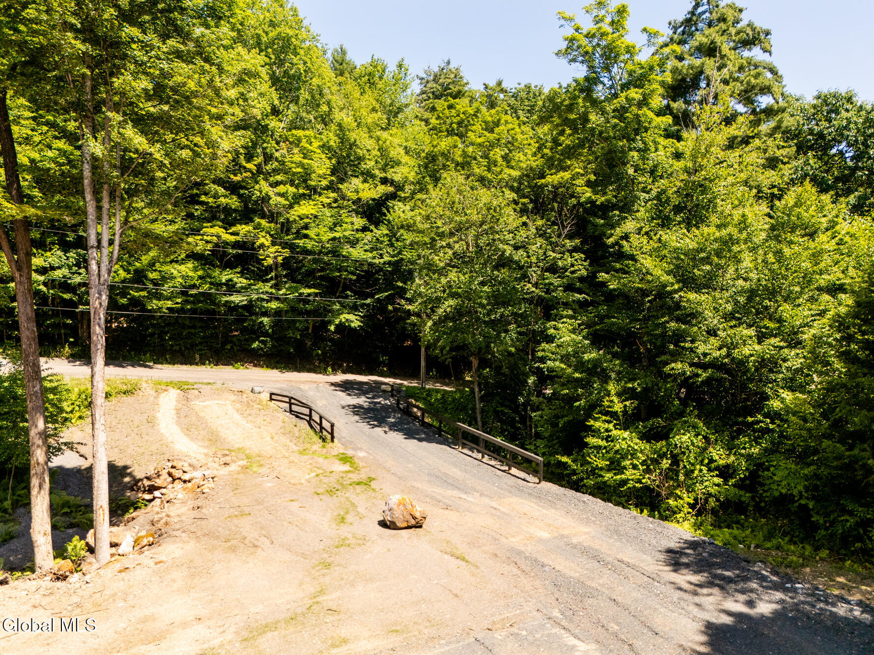 376 N Street North Road Argyle NY 12809