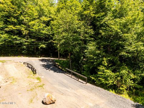 376 N Street North Road Argyle NY 12809