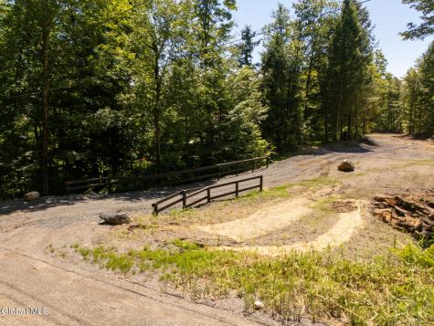 376 N Street North Road Argyle NY 12809