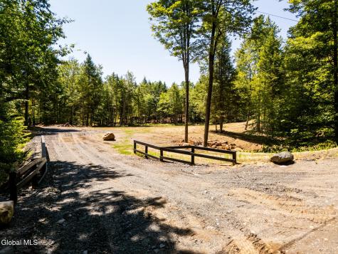 376 N Street North Road Argyle NY 12809