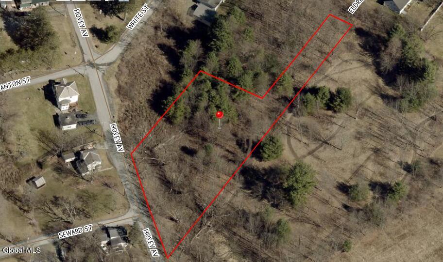 L2 Hovey Avenue Hoosick Falls NY 12090