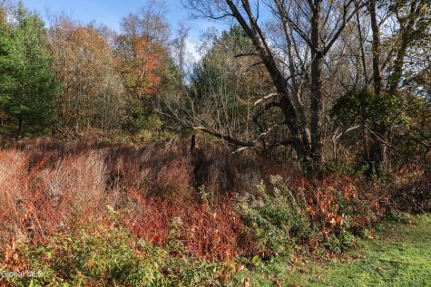 L2 Hovey Avenue Hoosick Falls NY 12090