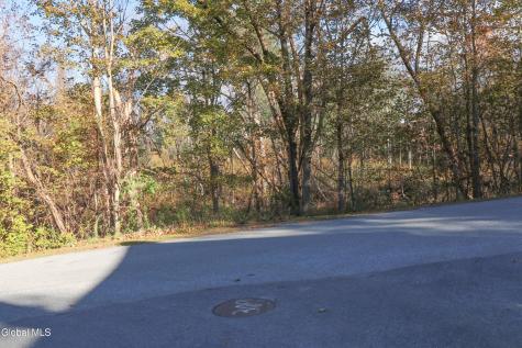 L2 Hovey Avenue Hoosick Falls NY 12090