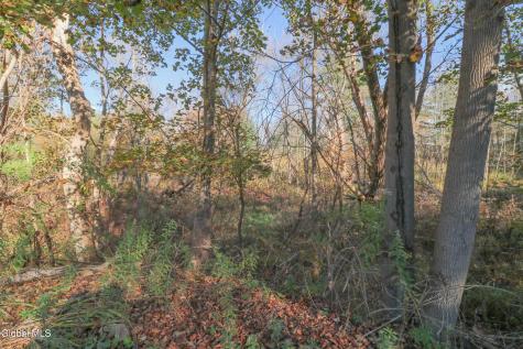 L2 Hovey Avenue Hoosick Falls NY 12090