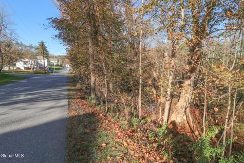 L2 Hovey Avenue Hoosick Falls NY 12090