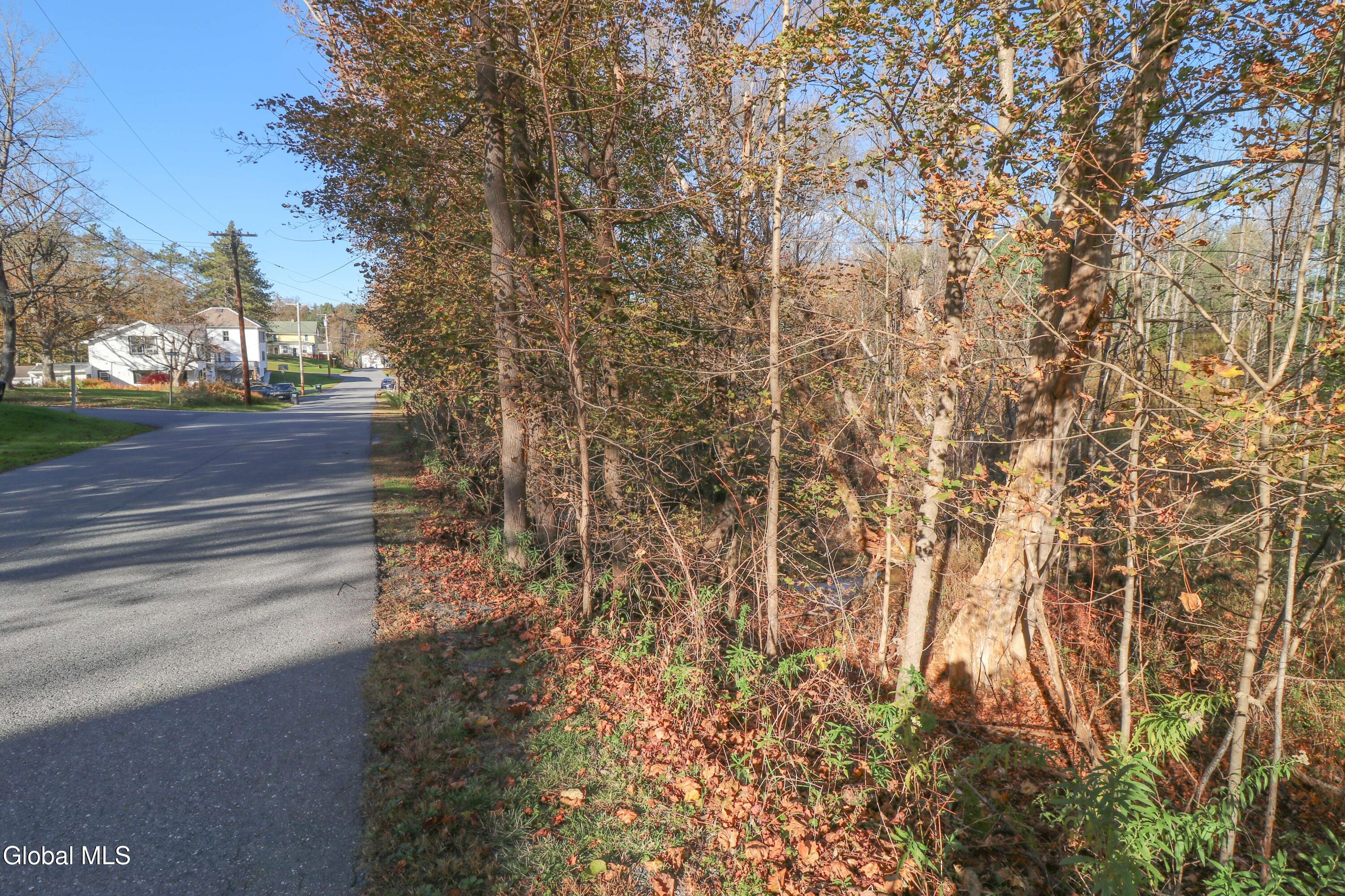 L2 Hovey Avenue Hoosick Falls NY 12090