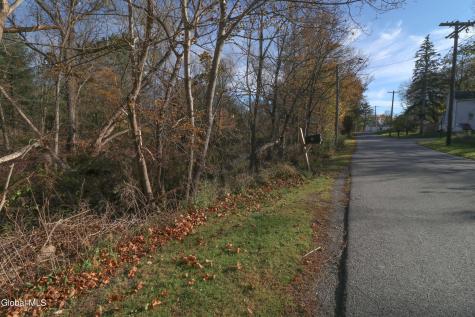 L2 Hovey Avenue Hoosick Falls NY 12090