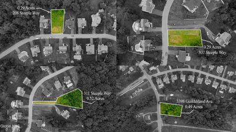 208 Steeple Way Rotterdam NY 12306
