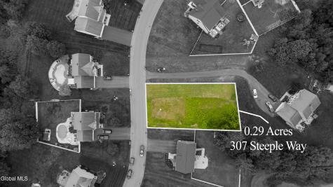 208 Steeple Way Rotterdam NY 12306