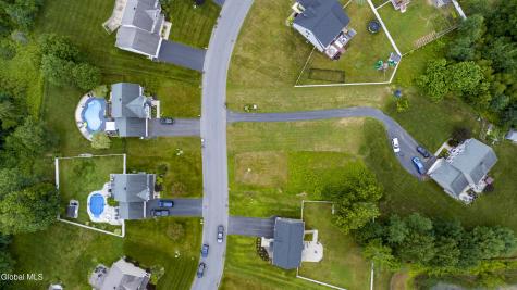 208 Steeple Way Rotterdam NY 12306