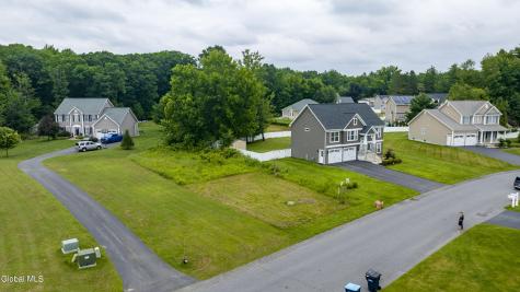 208 Steeple Way Rotterdam NY 12306