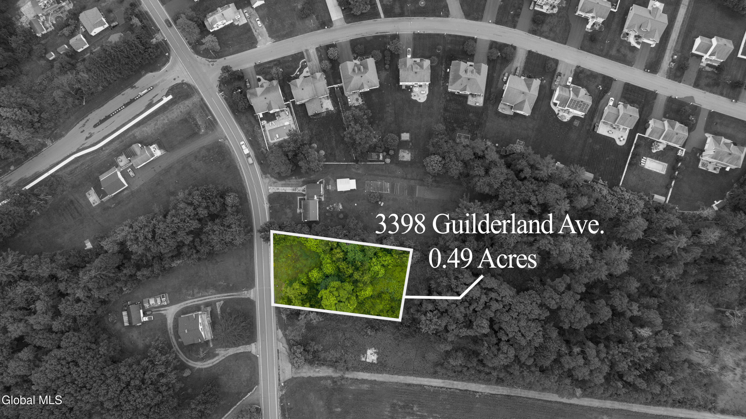 208 Steeple Way Rotterdam NY 12306