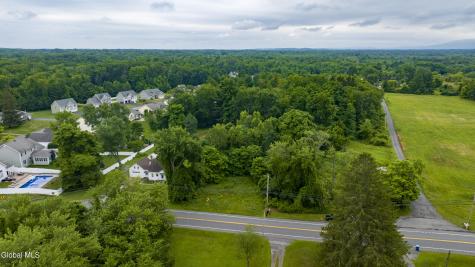 208 Steeple Way Rotterdam NY 12306