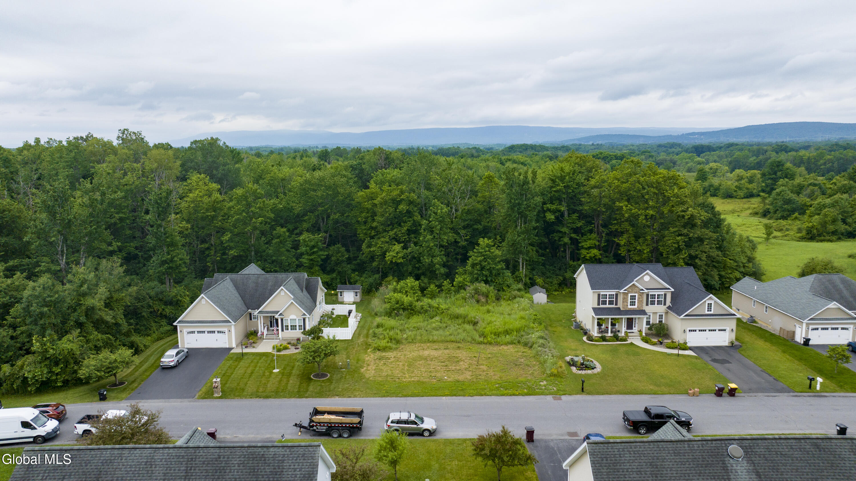 208 Steeple Way Rotterdam NY 12306