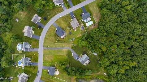 208 Steeple Way Rotterdam NY 12306