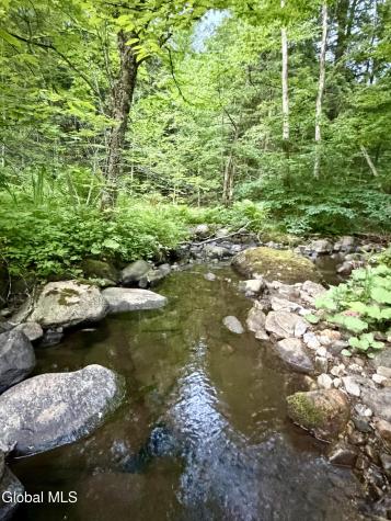 422 Old Peck Hill Road Gloversville NY 12078