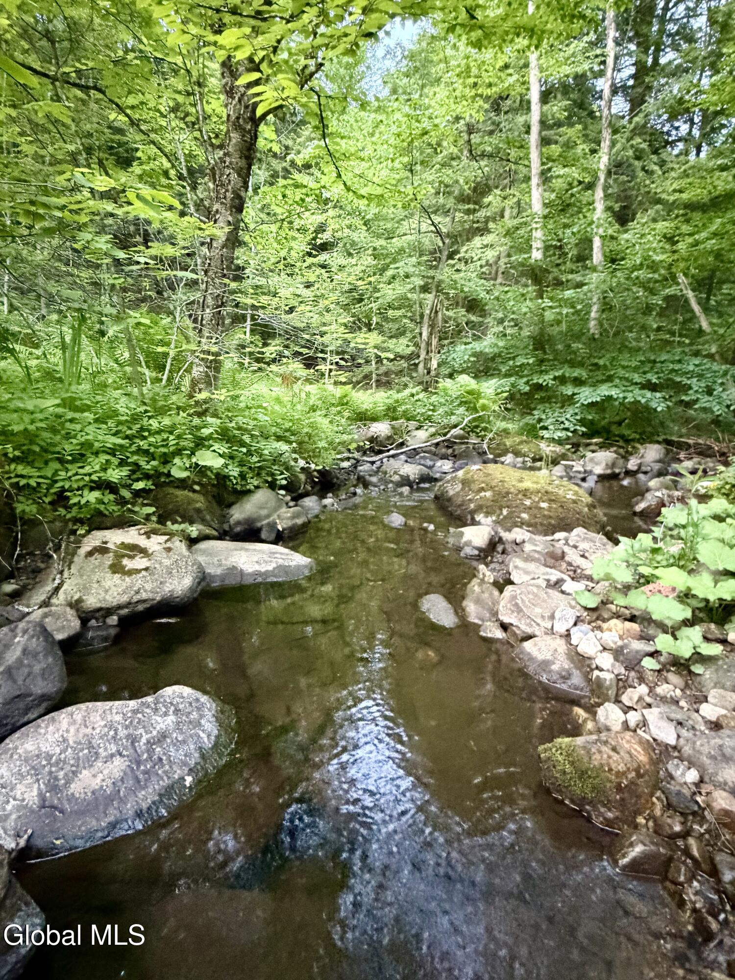 422 Old Peck Hill Road Gloversville NY 12078