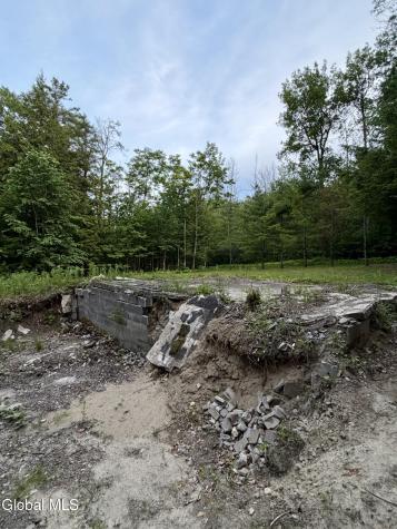 422 Old Peck Hill Road Gloversville NY 12078