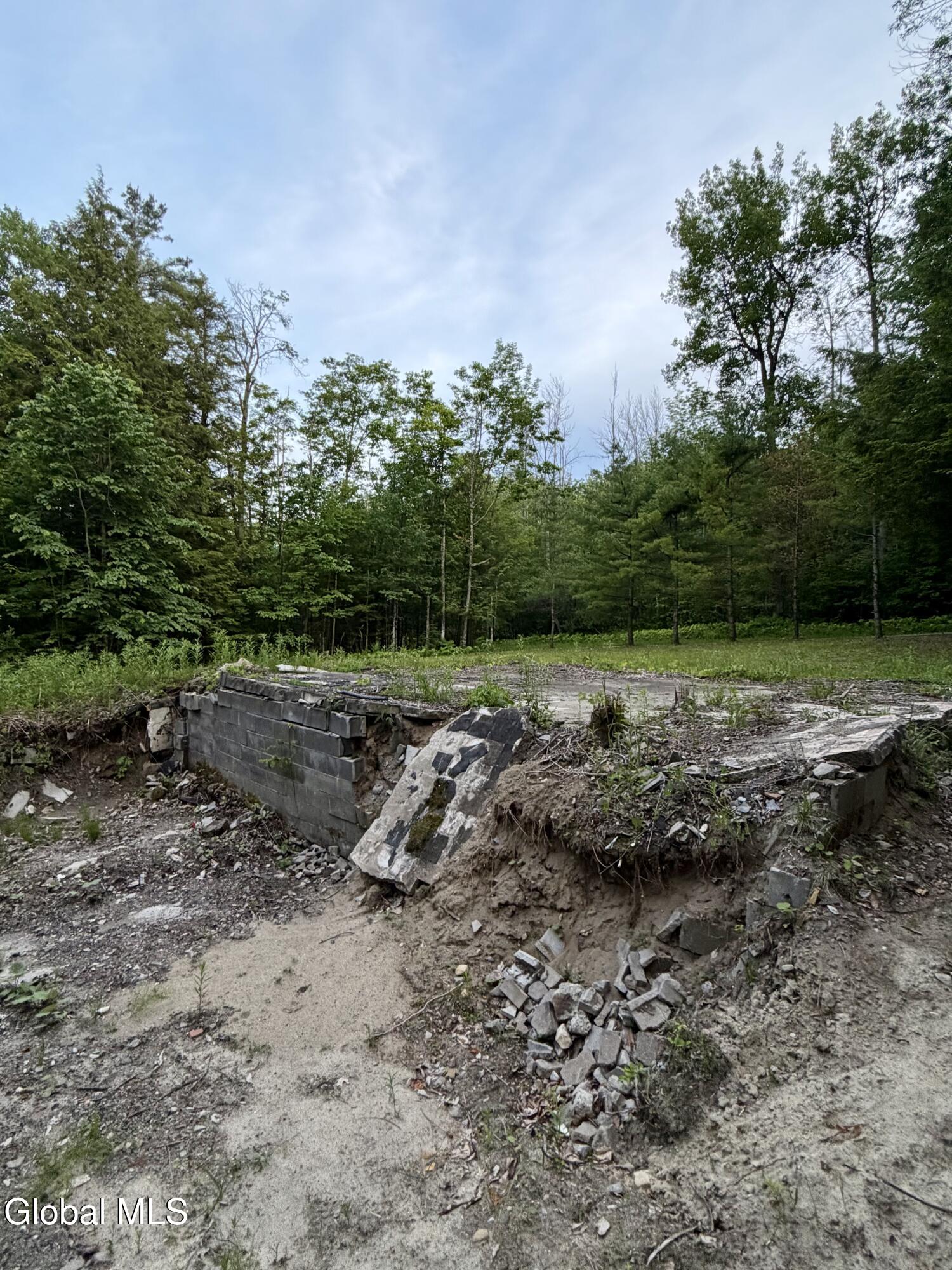 422 Old Peck Hill Road Gloversville NY 12078