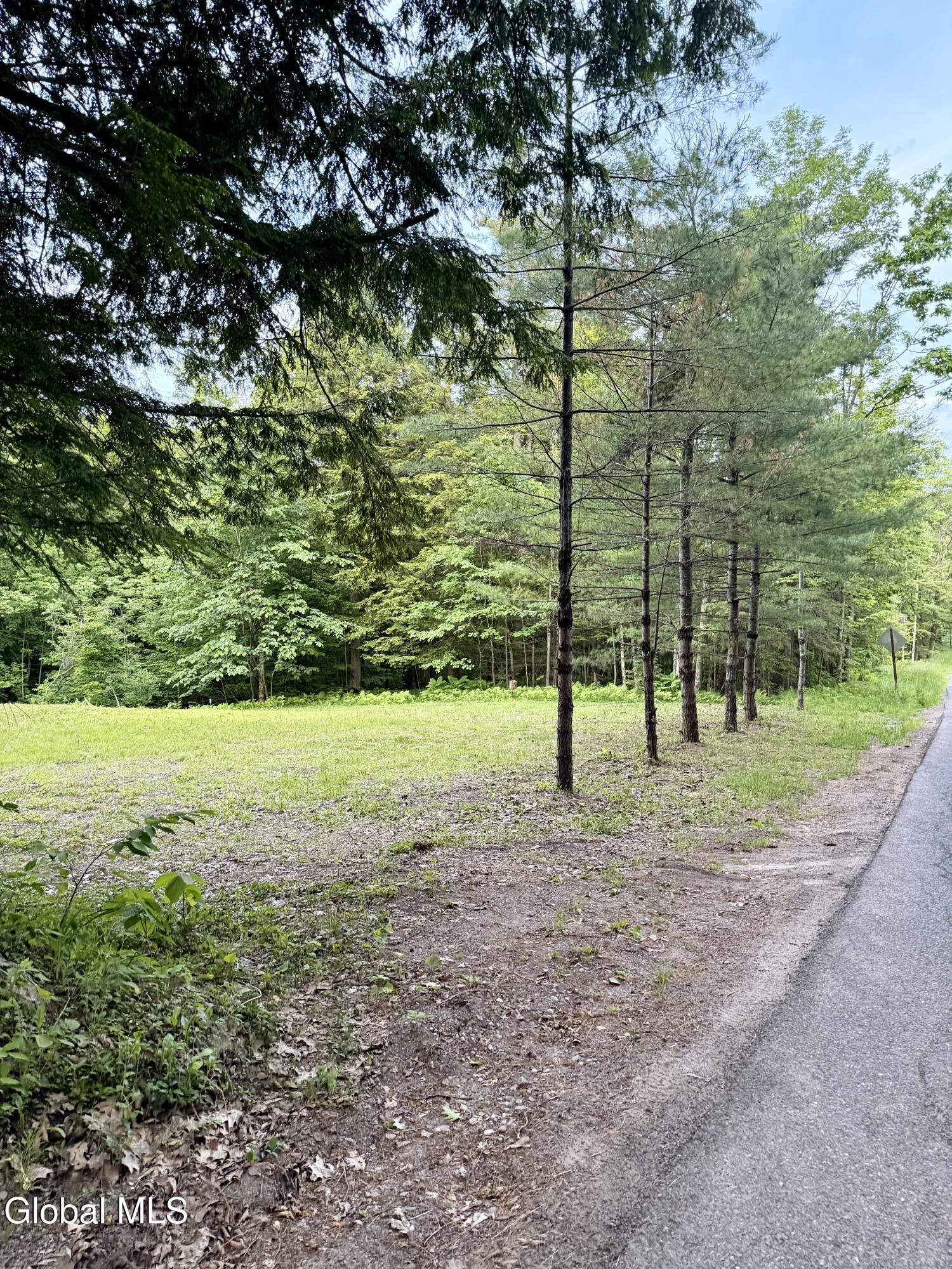 422 Old Peck Hill Road Gloversville NY 12078