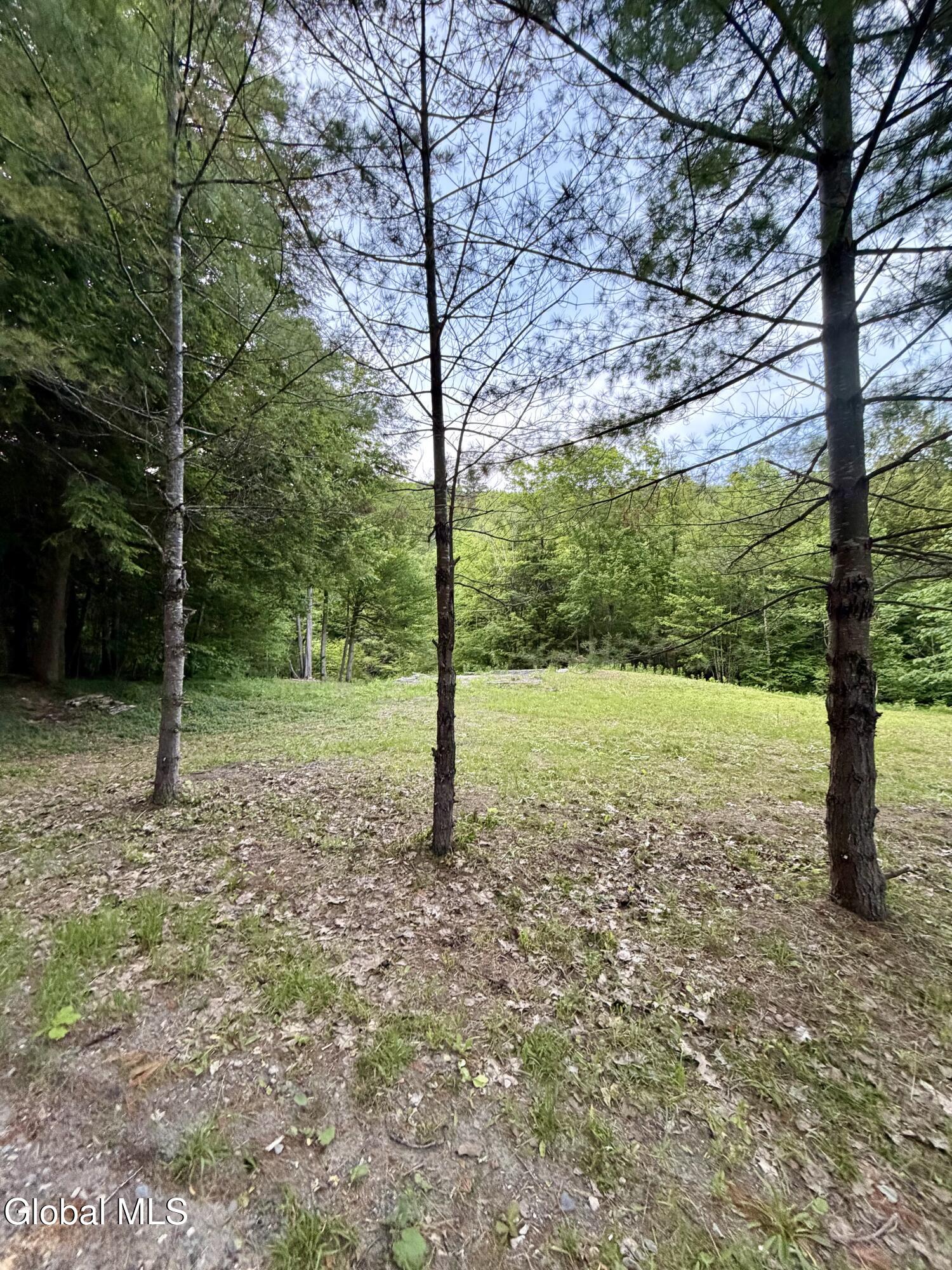 422 Old Peck Hill Road Gloversville NY 12078