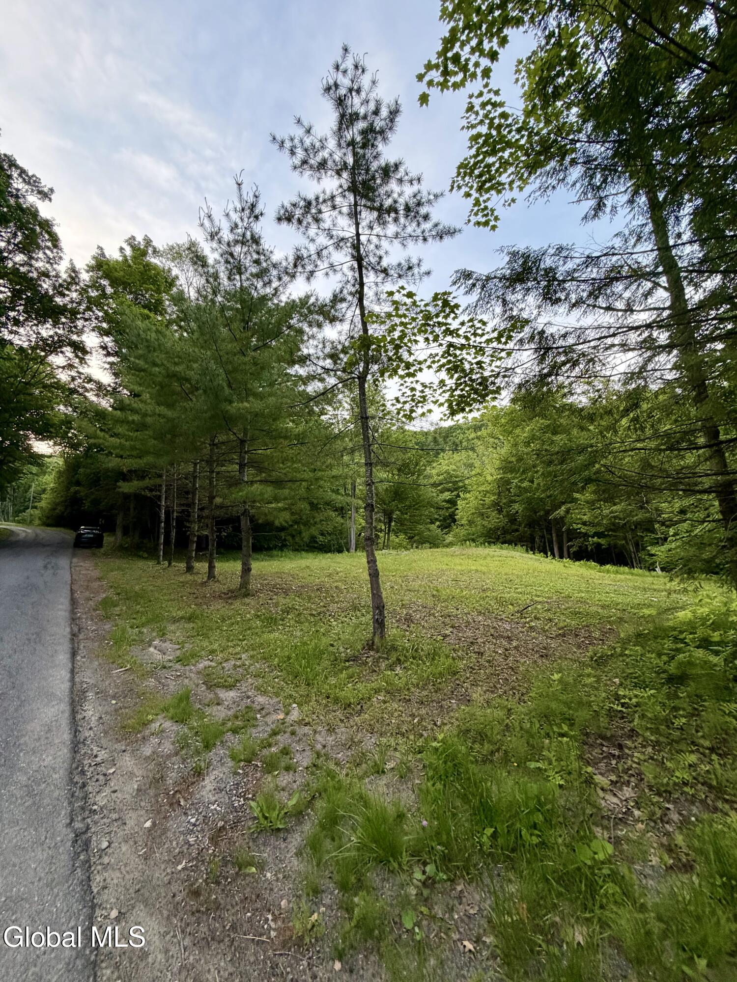 422 Old Peck Hill Road Gloversville NY 12078