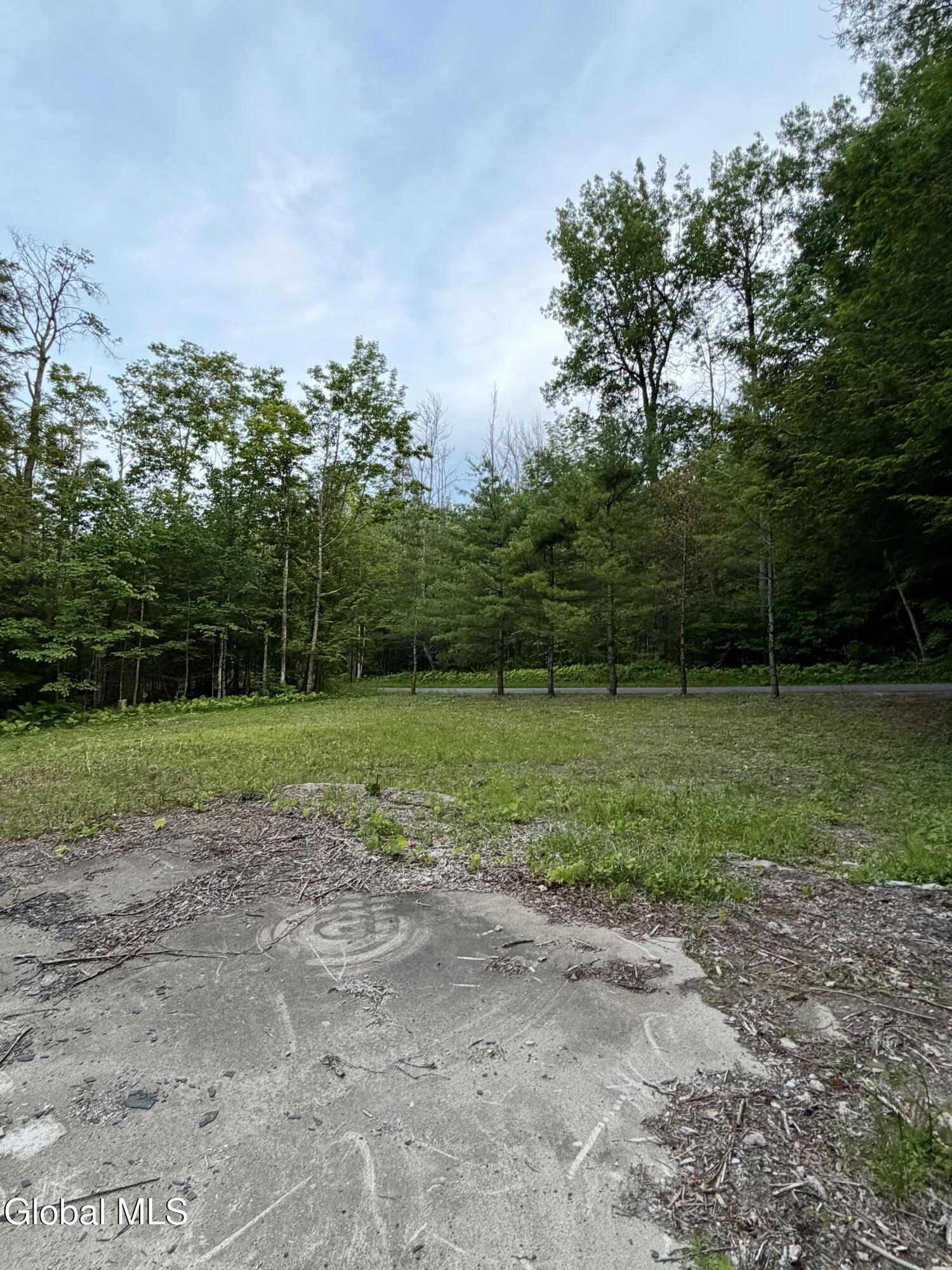 422 Old Peck Hill Road Gloversville NY 12078