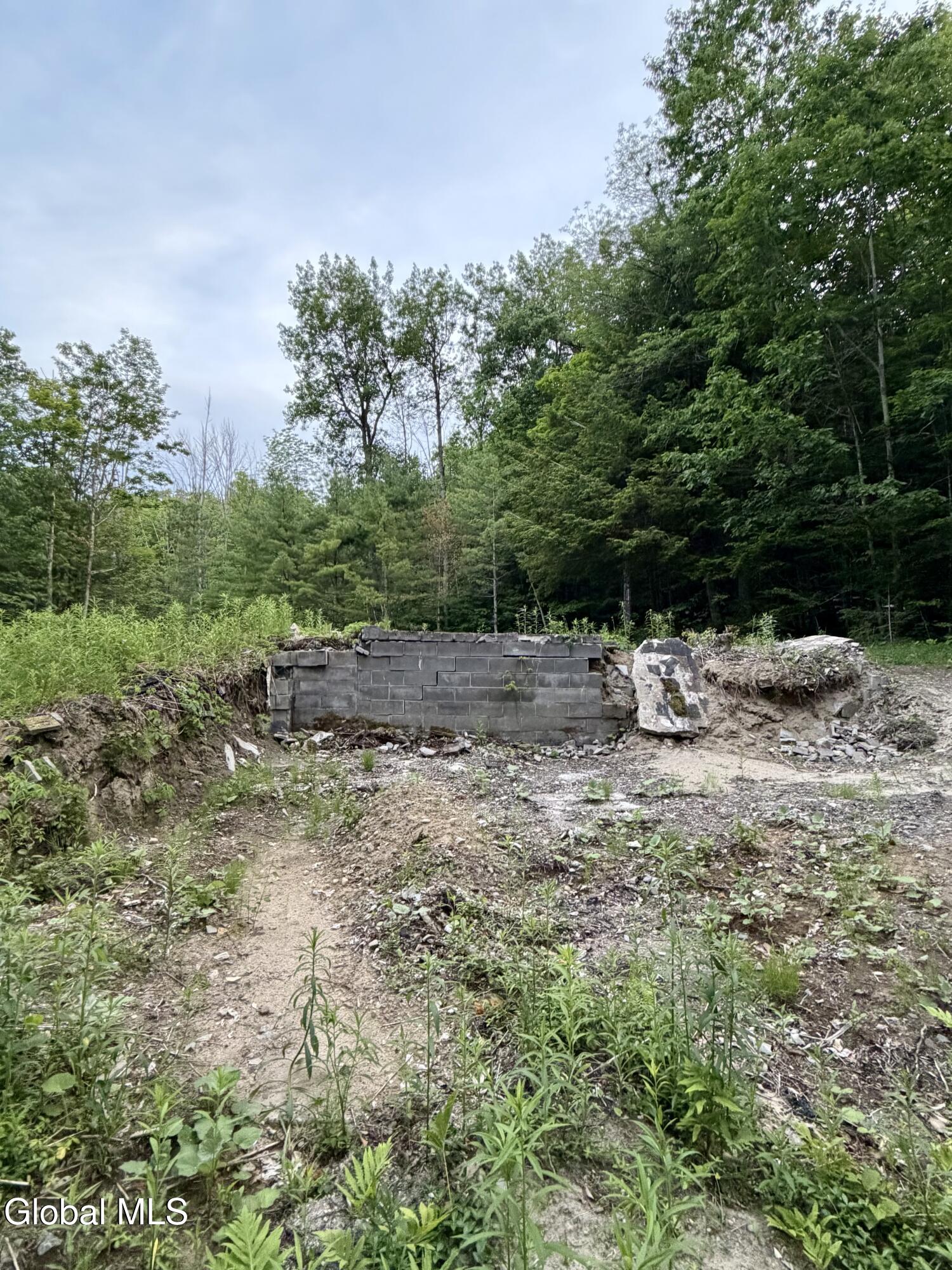 422 Old Peck Hill Road Gloversville NY 12078