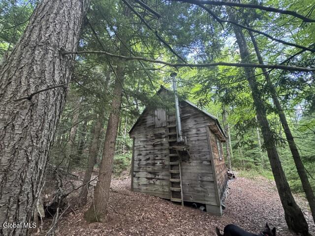 317 Waddell Road Riparius NY 12862