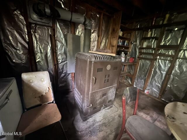 317 Waddell Road Riparius NY 12862