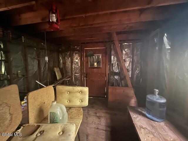 317 Waddell Road Riparius NY 12862