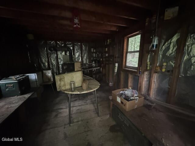 317 Waddell Road Riparius NY 12862