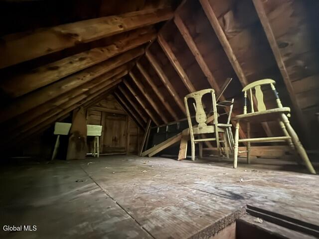 317 Waddell Road Riparius NY 12862