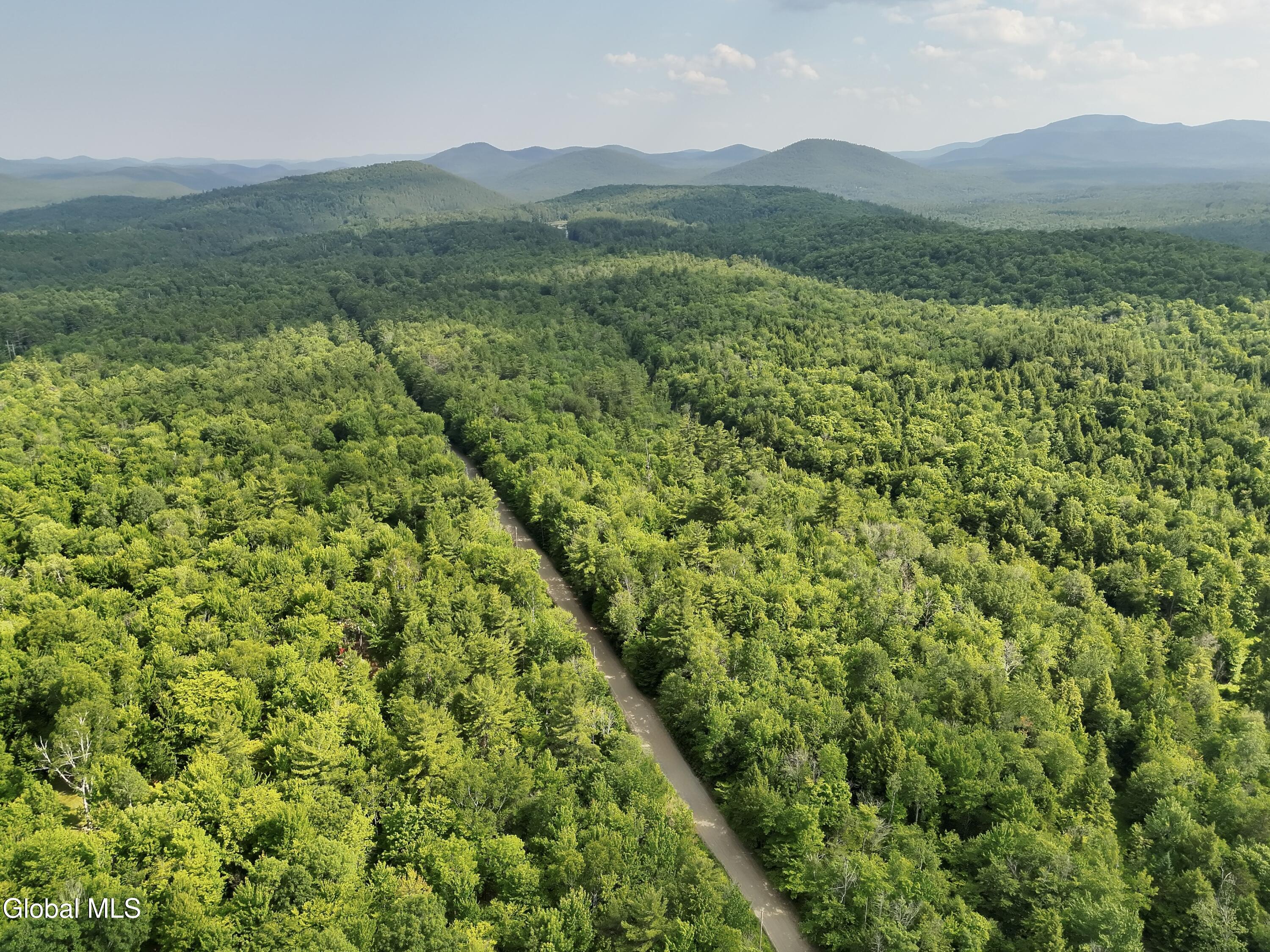 317 Waddell Road Riparius NY 12862