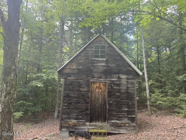 317 Waddell Road Riparius NY 12862