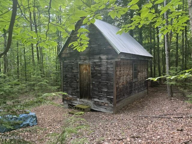 317 Waddell Road Riparius NY 12862