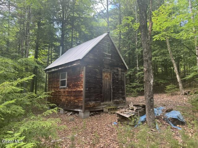 317 Waddell Road Riparius NY 12862