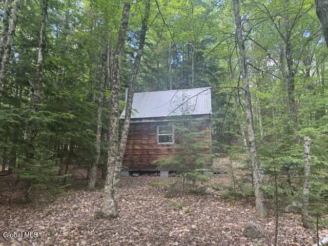 317 Waddell Road Riparius NY 12862