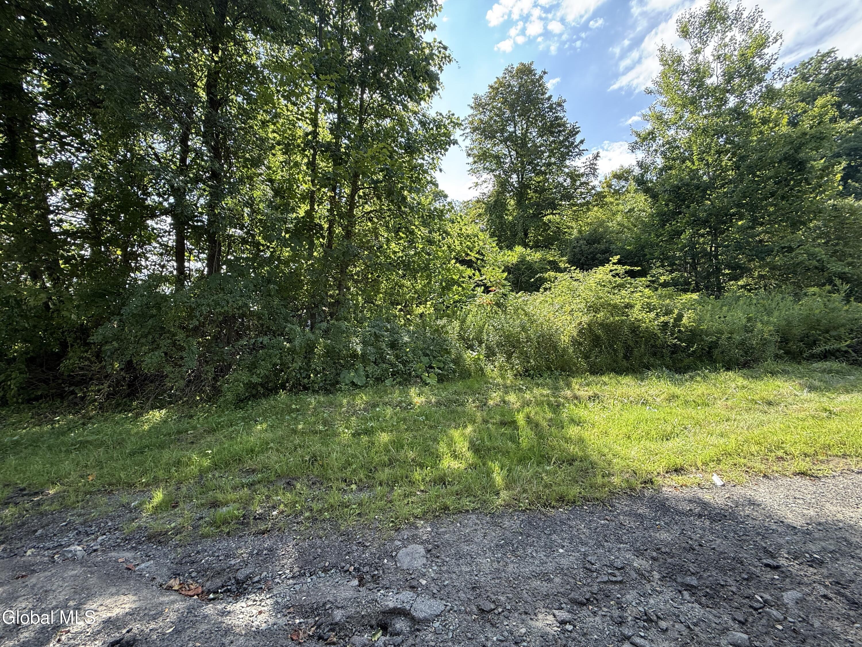37 Wilson Street Gloversville NY 12078