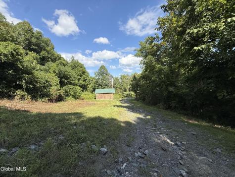 37 Wilson Street Gloversville NY 12078