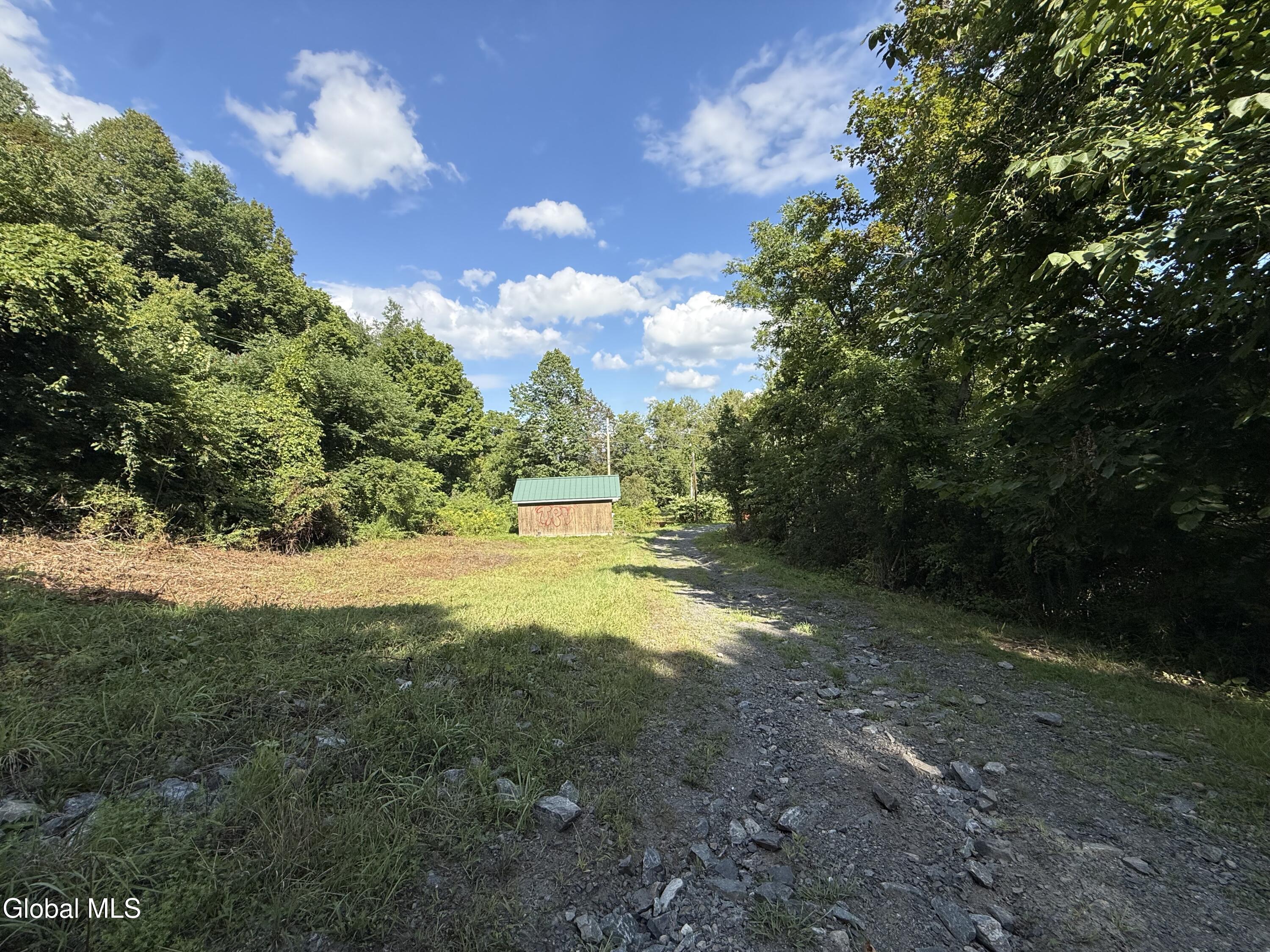 37 Wilson Street Gloversville NY 12078