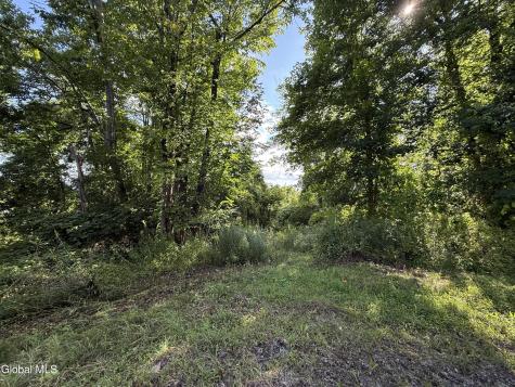 37 Wilson Street Gloversville NY 12078