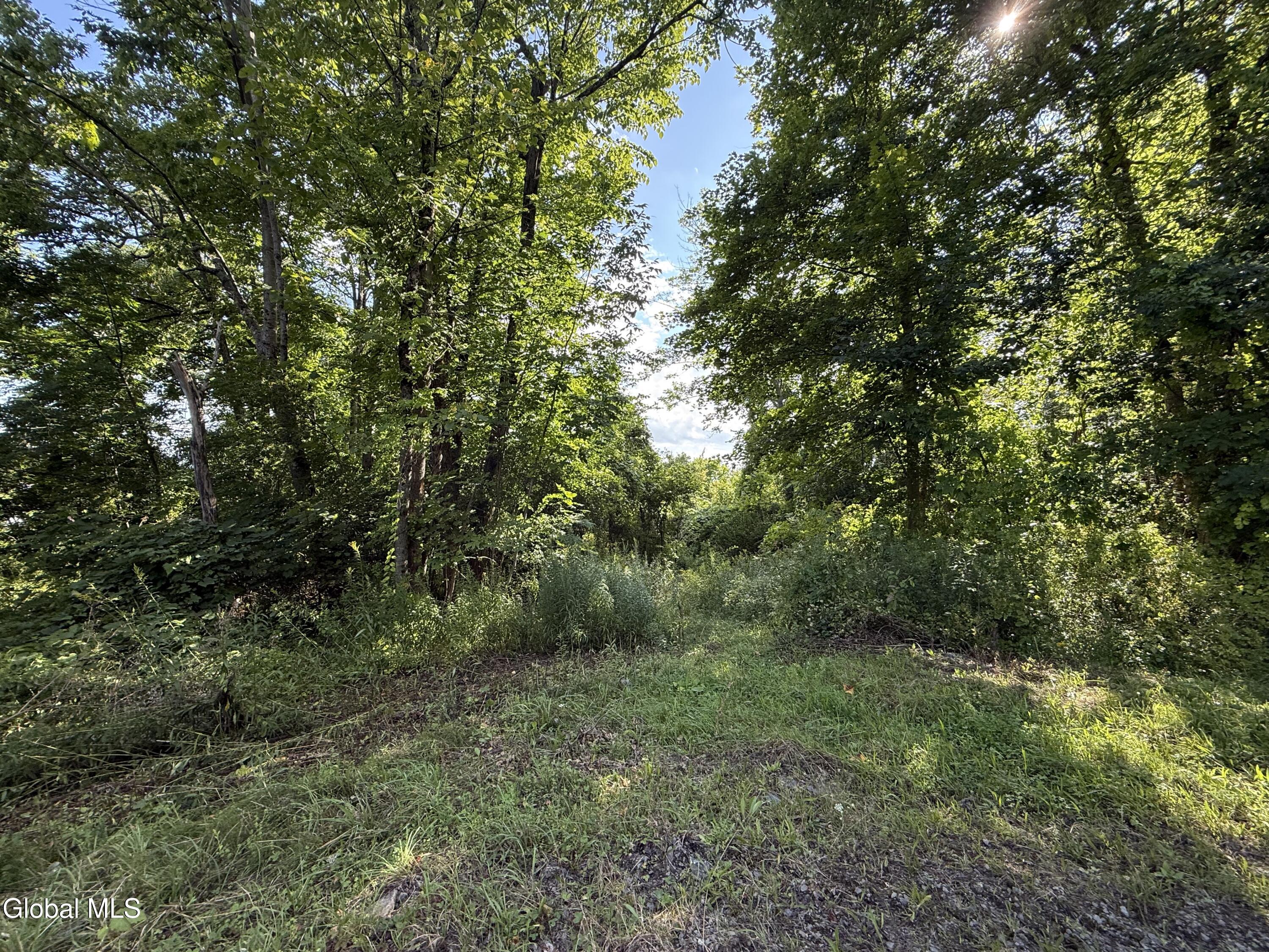 37 Wilson Street Gloversville NY 12078