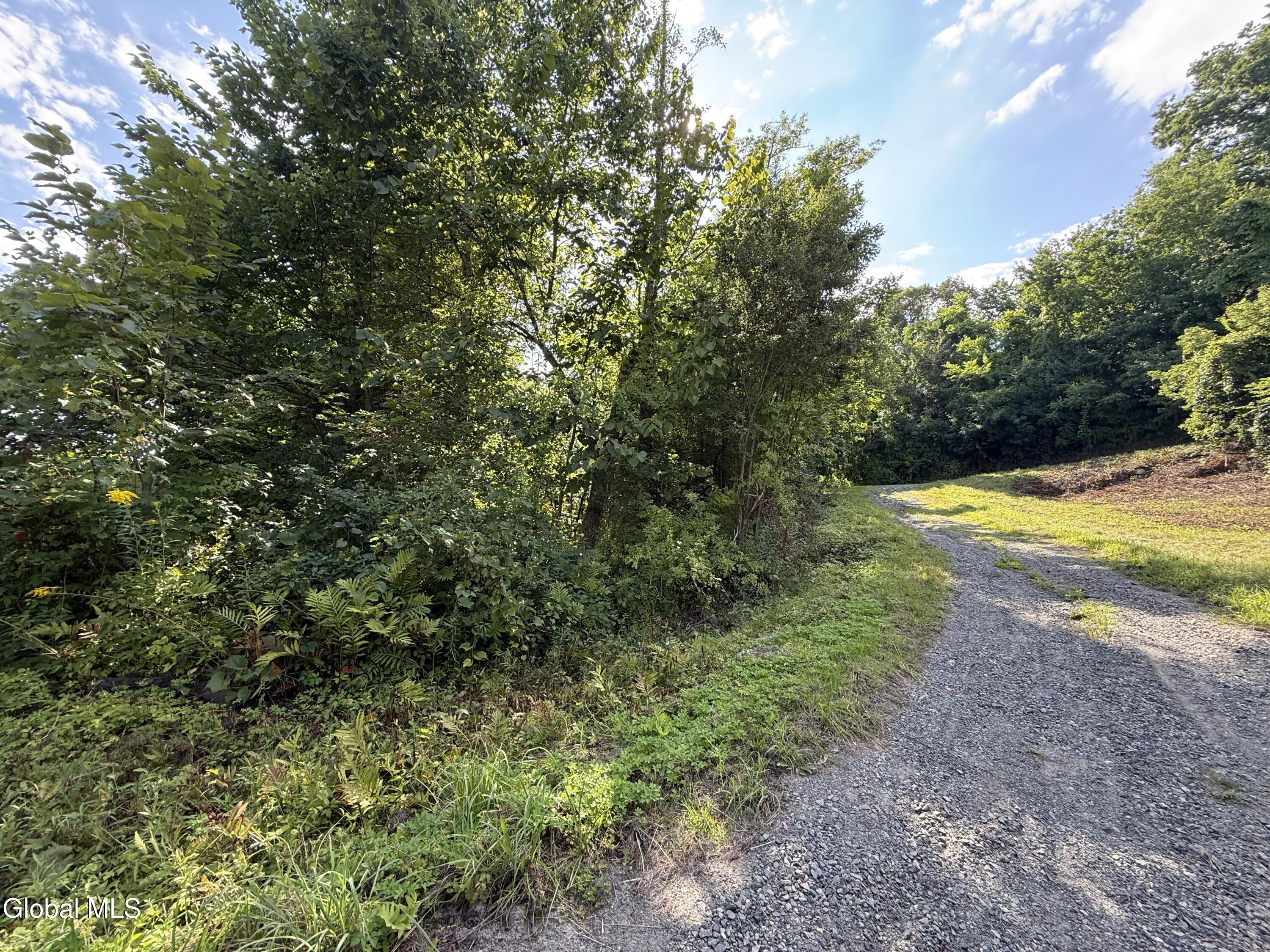37 Wilson Street Gloversville NY 12078