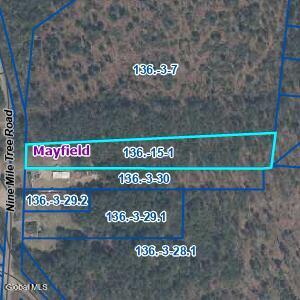 L1 Nine Mile Tree Road Mayfield NY 12117